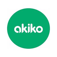 Akiko Design