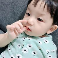Chang Yating