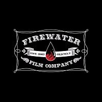 Firewater Film Company