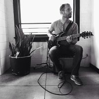 Gavin Barnes