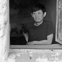 Yohta Kirihara