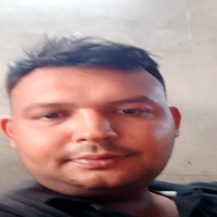Aagam Jain