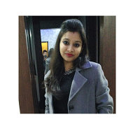 Mahak Goyal