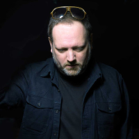 Rob Wilkes