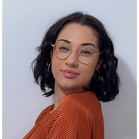 *