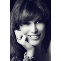 Kim Smith