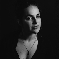 Marian E. Naranjo Marquez