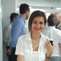 Nesli Guven