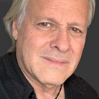 Lacio Pontes