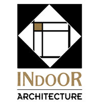 Georg A. Wagner Architecture