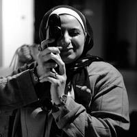 Tasnim Osama