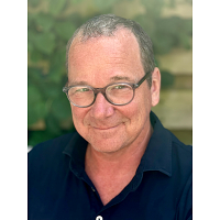 Dennis Hooftman