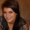 Lucy Davidson-Dean