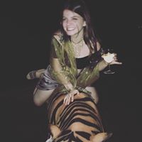 *