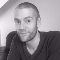 Chris Wright