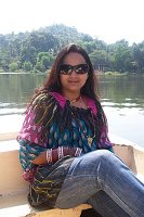 Meeta Yadav