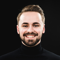 Pavels Martinovs