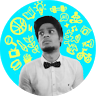 Mukunth Sudarsanan