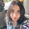 DARSHANI JAWALE