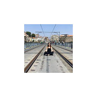*