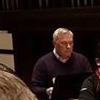 Patrick J O'Brien III