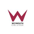 Weymouth College