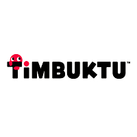 Timbuktu Labs, Inc.