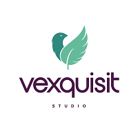Vexquisit Studio