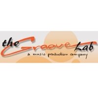 the groove lab