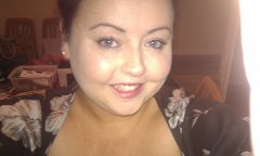 Rhiannon