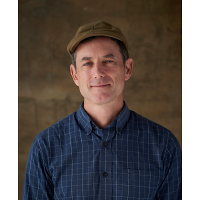Kevin Polay