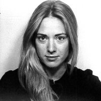 Olga Gromova