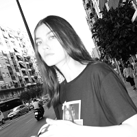 Sonia Lee