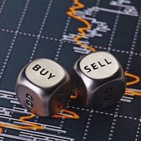 FidelFX Analyst
