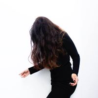 HAJRA TARIQ