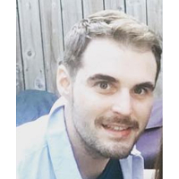 Daniel Murray