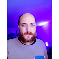 *