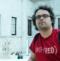 Márcio Pedro Serrado F Ernandes