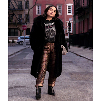 Teresa Salazar