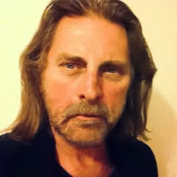 Dominic Bugatti