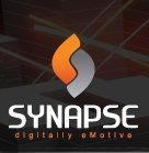 Synapse