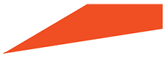 Red Kite Creative Services