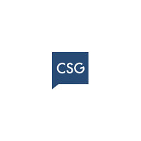 Communications Strategy Group