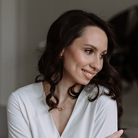 Tais Groza-Mikhailova