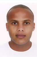 Mustapha