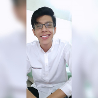 Ismael Madrigal