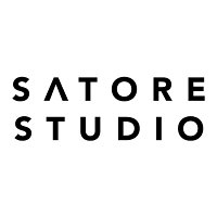 Satore Studio