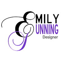 Emily Gunning
