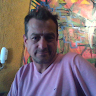 Nicolas Danaux