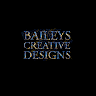 Cheyael Bailey
